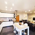 Casa Da Veiga Holiday home