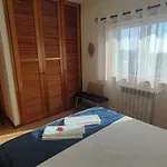 Casa Da Veiga Holiday home *