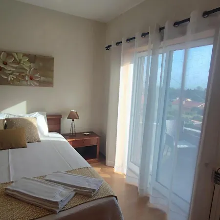 Casa Da Veiga Caminha