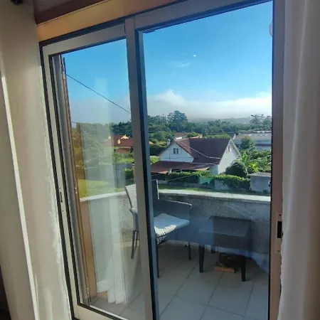 Ferienhaus Casa Da Veiga