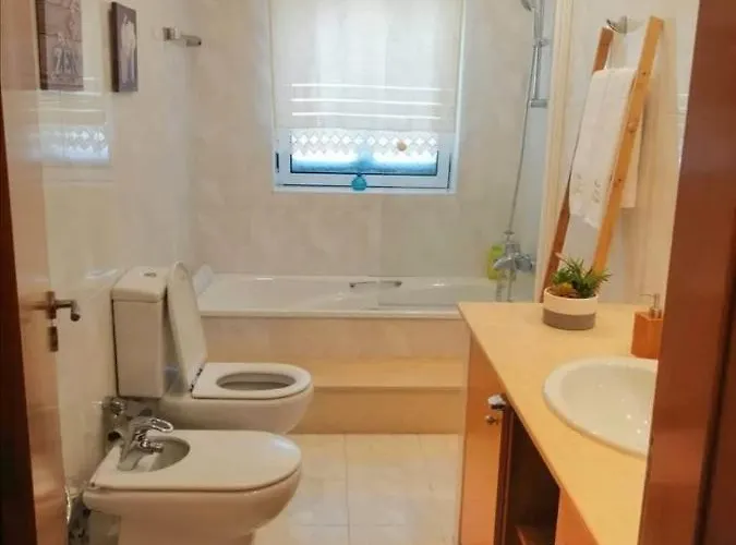 Casa Da Veiga 펜션 카민하