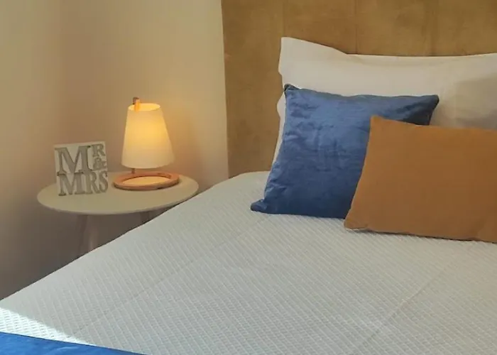 Casa Da Veiga Caminha